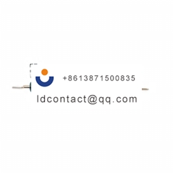 GC1625  90 105AT  Assemtech Reed Sw