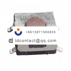 1 1437565 8 TE Connectivity tactile