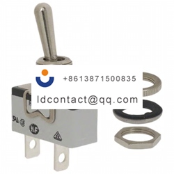 631H 2K APEM Pushbutton Switch  Sin
