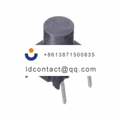 3ETH9 11 0 MEC tactile switch  PCB 