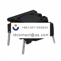 3ATH9 MEC touch switch  PCB mount  