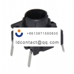 3FTH920 MEC tactile switch  PCB mou