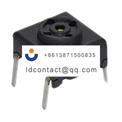 3ETH9 15 0 MEC tactile switch  PCB 