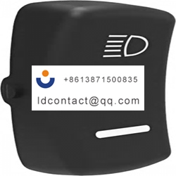 LL3AA43 1EK Carling Technologies Ro