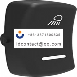 LL3AA53 1EK Carling Technologies Ro