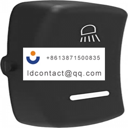 LL3AA56 1EK Carling Technologies Ro