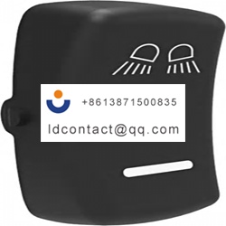 LL3AABK 1EK Carling Technologies Ta