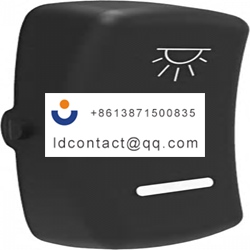 LL3AA50 1EK Carling Technologies Ro
