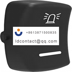 LL3AA61 1EK Carling Technologies Ro