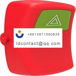LLDHZ70 100 Carling Technologies Ro