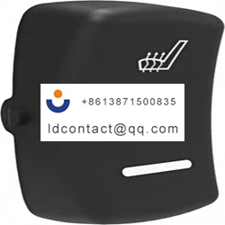LL3AAXX 1EK XRAD1 Carling Technolog