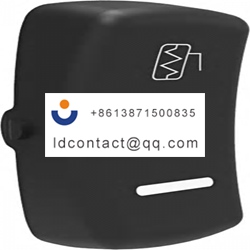 LL3AAM5 1EK Carling Technologies Ro