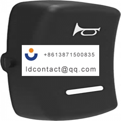 LL3AZAD 100 Carling Technologies Ro
