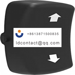 LL3AAY8 1Z1 Carling Technologies Ro