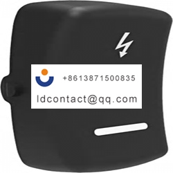 LL3AAN8 1EK Carling Technologies Ta