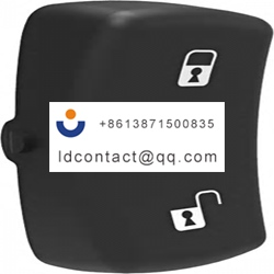 LL3AAAV 14D Carling Technologies Ro