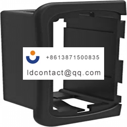 LME 01 Carling Technologies Toggle 