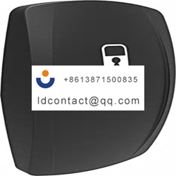 VVPZCAV 100 Carling Technologies Ro