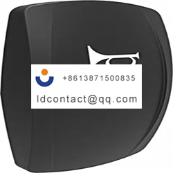 VVPZCAD 100 Carling Technologies Ro