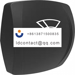 VVPZCAH 100 Carling Technologies Ta