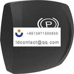 VVPZCY2 100 Carling Technologies Ro