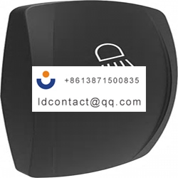 VVPZC56 100 Carling Technologies Ro