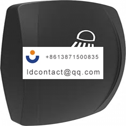 VVPZC53 100 Carling Technologies Ro