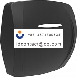 VVPZCHX 100 Carling Technologies Ro