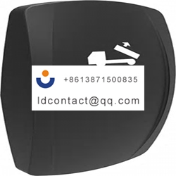 VVPZCXX 100 XRLT1 Carling Technolog