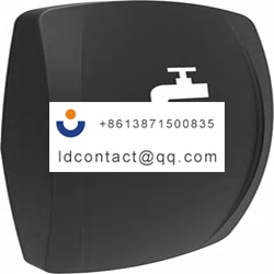 VVPZC41 100 Carling Technologies Ro