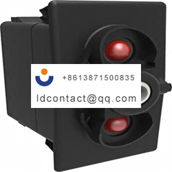 V4B2UVVC 00000 000 Carling Technolo