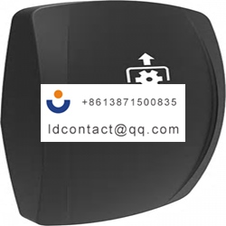 VVPZCXX 100 XRFP1 Carling Technolog