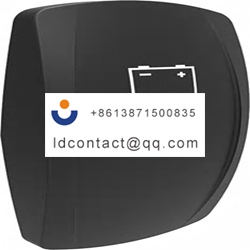 VVPZC2H 100 Carling Technologies Ro