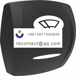 VVG9CMH 100 Carling Technologies Ro