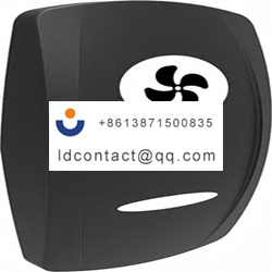 VVG9CMF 100 Carling Technologies Ro