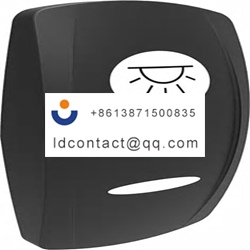 VVG9C52 100 Carling Technologies Ro