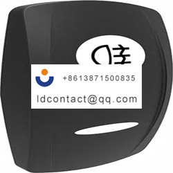 VVG9C77 100 Carling Technologies Ro