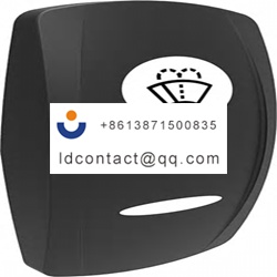 VVG9C67 100 Carling Technologies Ro