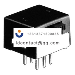 MSS 3122 N R KNITTER SWITCH DPDT to