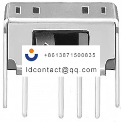 MFP 213 P RA KNITTER SWITCH toggle 