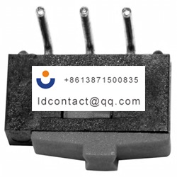 MMP 1010 D RA 1 KNITTER SWITCH SPST