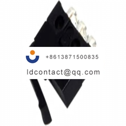 DM SSM 01 C L2 KNITTER SWITCH Snap 