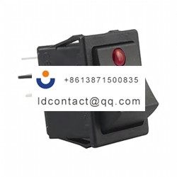 SX8231881100G000 Molveno illuminate