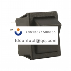 SX8211L811000000 Molveno boat type 