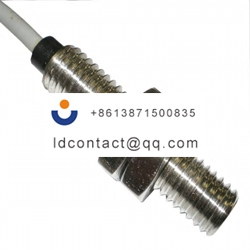 PTA80020 Celduc Magnetic Proximity 