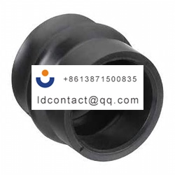 ZBZ28 Schneider Electric Conduit  f
