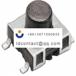 1241 1619 11 Schurter Tactile Switc