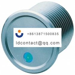 1241 3089 M Schurter piezoelectric 