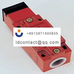 XCSA502 Telemecanique Sensors Safet