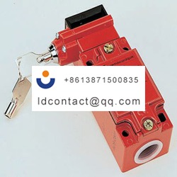 XCSC502 Telemecanique Sensors Safet